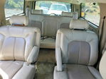 GMC  2001
