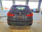 BMW X5 2017