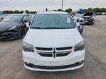 Dodge Caravan 2016