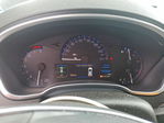 Cadillac SRX 2014