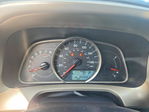 Toyota RAV 4 2013