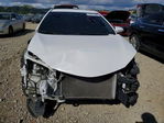Toyota Corolla 2018