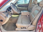 Buick LeSabre 2004