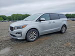 Kia Sedona 2019