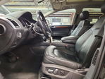 Audi Q7 2015