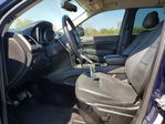 Jeep Cherokee 2012