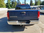Dodge RAM 2002