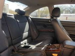 BMW Series 3 2010