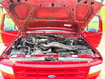 Ford Bronco 1995