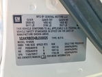 Buick Enclave 2011