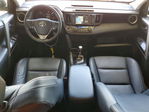 Toyota RAV 4 2016