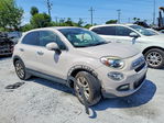 Fiat 500 2016