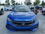Honda Civic 2020