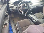 Honda Accord 2009