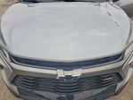 Chevrolet Blazer 2024