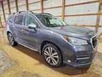 Subaru Ascent 2020