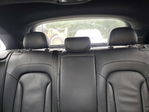 Audi Q3 2017