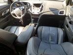 GMC Terrain 2017
