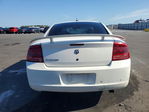 Dodge Charger 2008