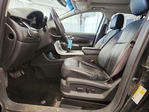 Ford Edge 2013