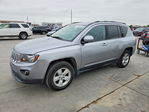 Jeep Compass 2017