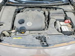 Nissan Maxima 2013