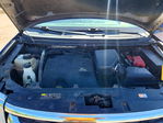 Ford Edge 2013