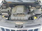 Jeep Cherokee 2012