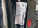 Audi A4 2020