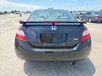 Honda Civic 2007