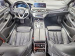 BMW Series 7 2018