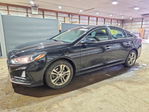 Hyundai Sonata 2018