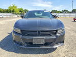 Dodge Charger 2017