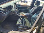 Cadillac XTS 2013