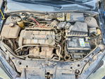 Ford Focus 2003