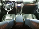 Toyota 4Runner 2014