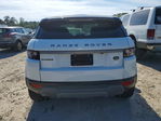 Land Rover Range Rover 2014