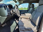 Chevrolet Silverado 2019