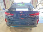 Kia Optima 2020