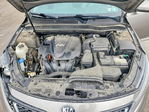 Kia Optima 2014