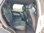 Land Rover Range Rover 2016