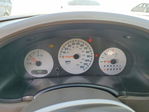 Dodge Caravan 2003
