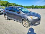 Ford Escape 2016
