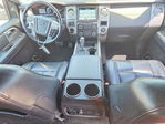 Ford Expedition 2017