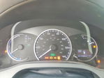 Lexus CT 2012