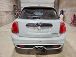 MINI Cooper 2017