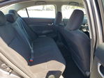 Honda Civic 2013
