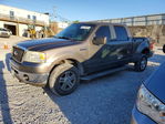 Ford F-150 2007
