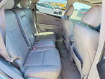 Lexus RX 2011