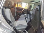Toyota RAV 4 2016